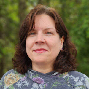staff_katherine_bernier