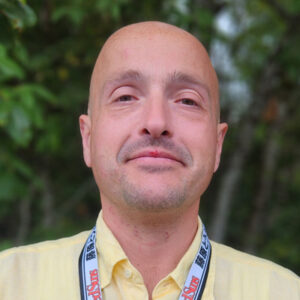 staff_nathan_jameson