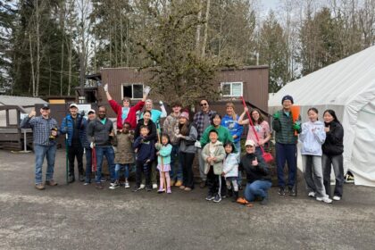 sl-northshorechurchmillcreek